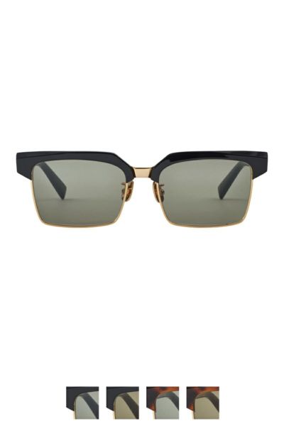 A.D.S.R.(エーディーエスアール)HATHAWAY(ハサウェイ) オリジナル カラー調光レンズ