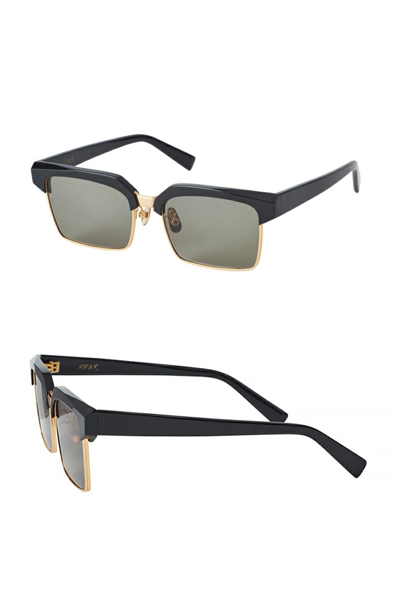 A.D.S.R.(エーディーエスアール)HATHAWAY(ハサウェイ) オリジナル カラー調光レンズ -1