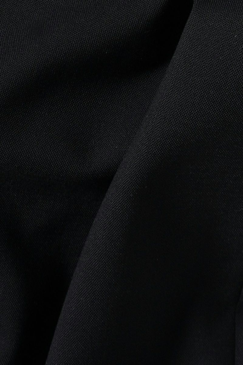 Rich I(リッチアイ)3 TUCK TROUSERS 3タックトラウザース Rich I-07-PT-01 -21