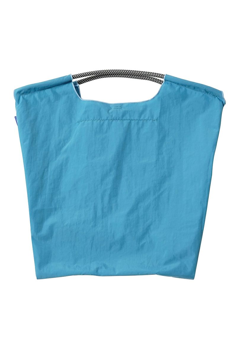 Ball & Chain(ボールアンドチェーン)Various Vase (M) ヴァリアスベース M ショッピングバック トートバッグ 301059 -3