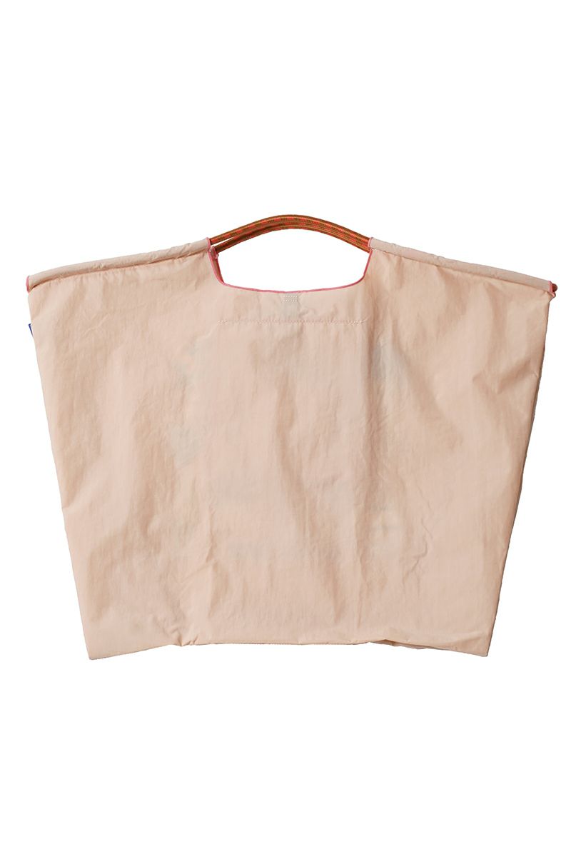 Ball & Chain(ボールアンドチェーン)Various Vase (L) ヴァリアスベース L ショッピングバック トートバッグ 301159 -3