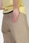MY___(マイ)MY BASIC DENIM ベーシックデニム 231-61502 -3