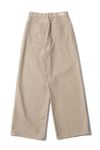 MY___(マイ)MY BASIC DENIM ベーシックデニム 231-61502 -15