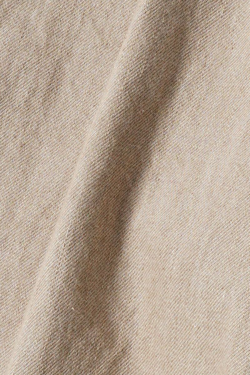 MY___(マイ)MY BASIC DENIM ベーシックデニム 231-61502 -20