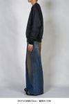 MIYAGIHIDETAKA(ミヤギヒデタカ)Sweat shirt スウェットシャツ MYG014 -5