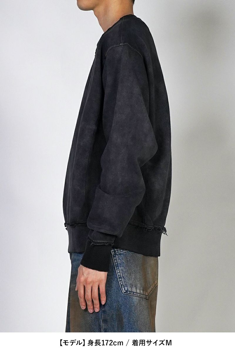 MIYAGIHIDETAKA(ミヤギヒデタカ) | MIYAGIHIDETAKA(ミヤギヒデタカ