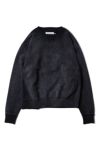 MIYAGIHIDETAKA(ミヤギヒデタカ)Sweat shirt スウェットシャツ MYG014 -14