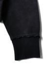 MIYAGIHIDETAKA(ミヤギヒデタカ)Sweat shirt スウェットシャツ MYG014 -19