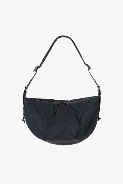 Graphpaper(グラフペーパー)Blankof for GP Small ブランコフフォーグラフペーパースモール GU251-90339