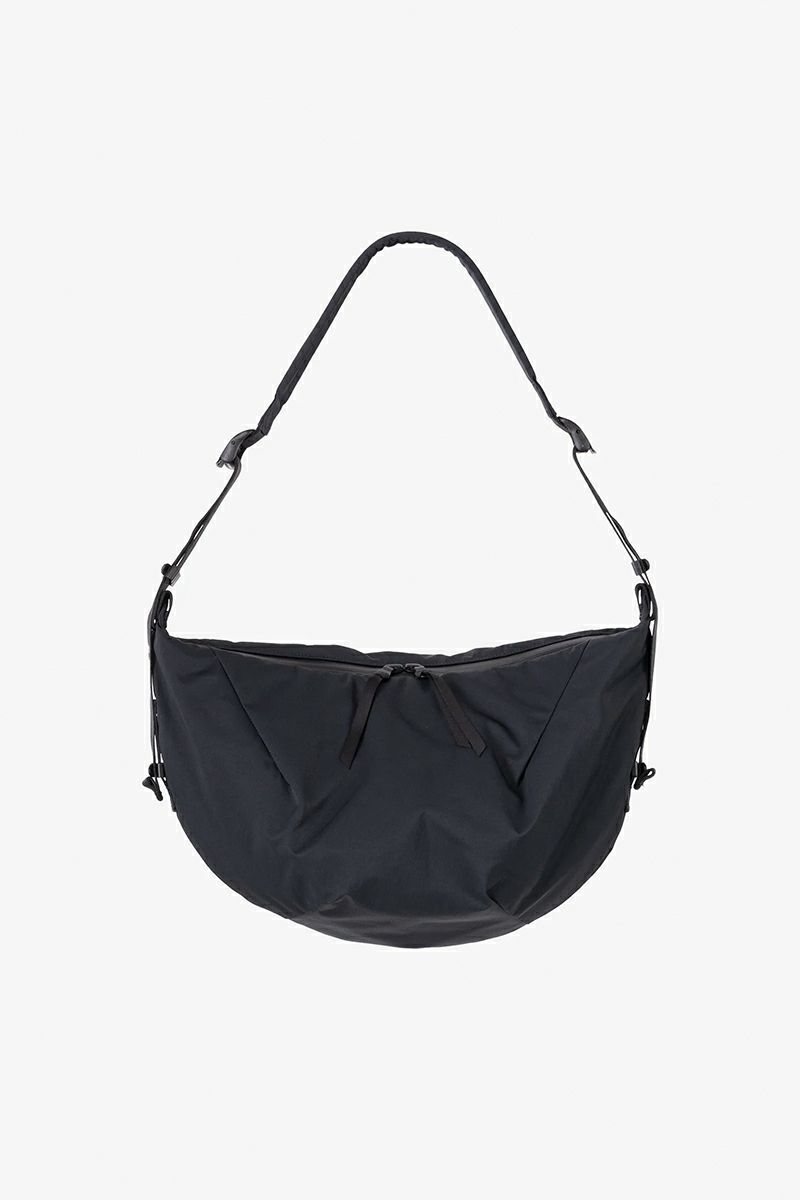 Graphpaper(グラフペーパー)Blankof for GP Small ブランコフフォーグラフペーパースモール GU251-90339