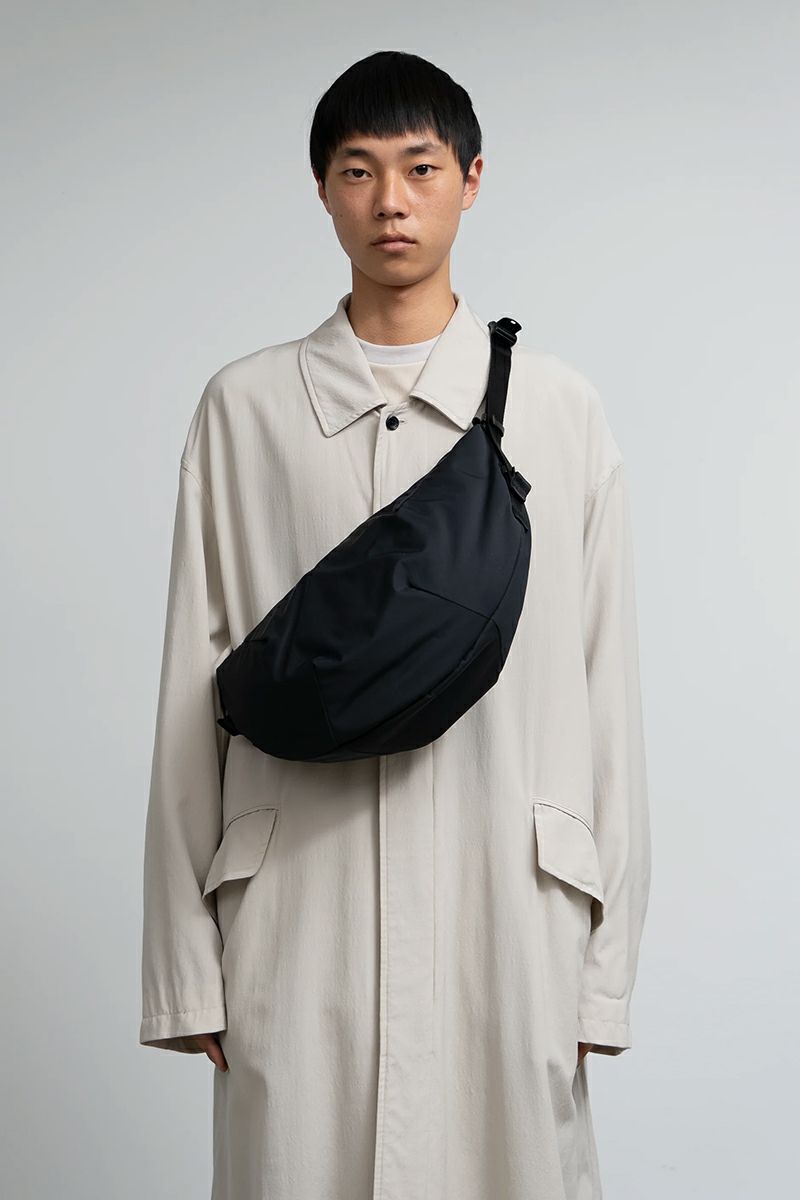 Graphpaper(グラフペーパー)Blankof for GP Small ブランコフフォーグラフペーパースモール GU251-90339 -2