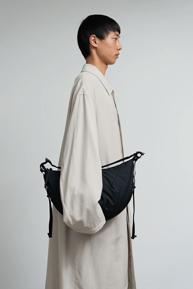 Graphpaper(グラフペーパー)Blankof for GP Small ブランコフフォーグラフペーパースモール GU251-90339 -4