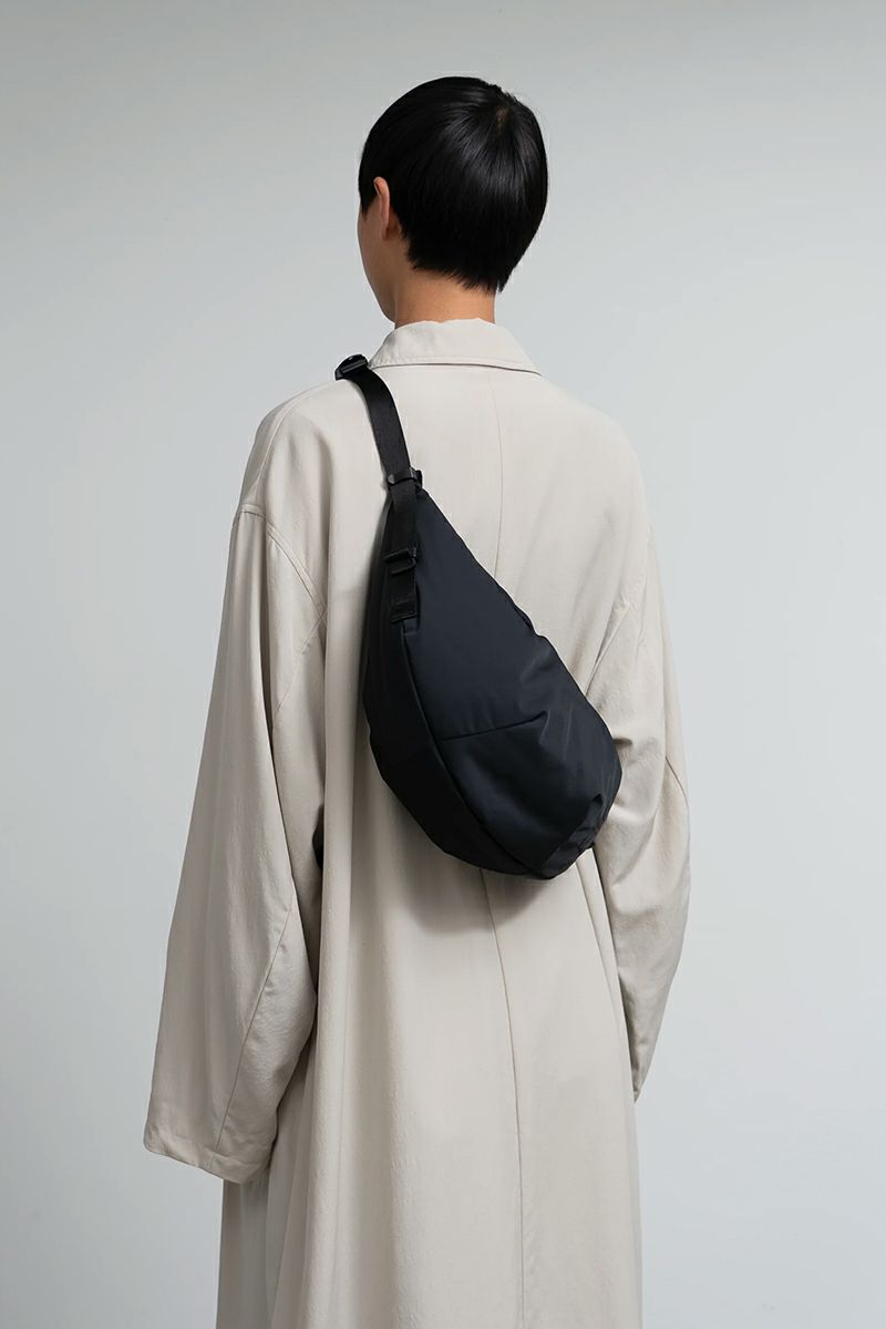 Graphpaper(グラフペーパー)Blankof for GP Small ブランコフフォーグラフペーパースモール GU251-90339 -5