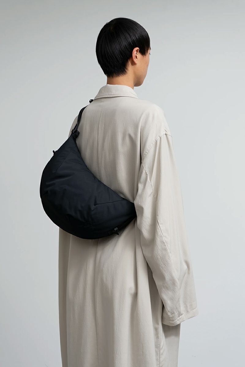 Graphpaper(グラフペーパー)Blankof for GP Small ブランコフフォーグラフペーパースモール GU251-90339 -6