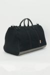 Hender Scheme(エンダースキーマ)boston luggage ボストンラゲッジ ro-rb-blg -1