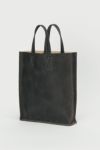 Hender Scheme(エンダースキーマ)atypical fabien L エイティピカル ファビアンL wt-rb-afl -1