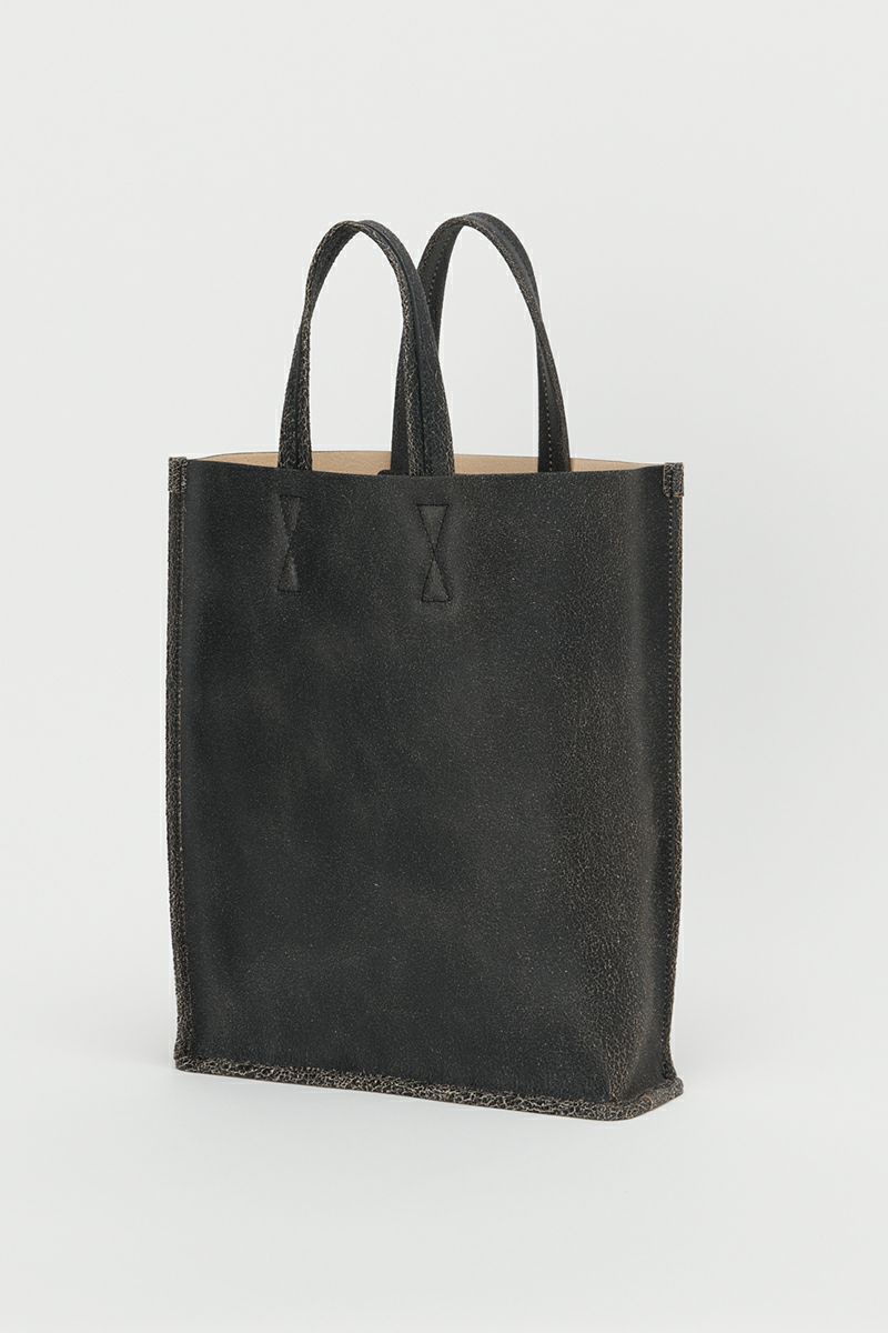 Hender Scheme(エンダースキーマ)atypical fabien L エイティピカル ファビアンL wt-rb-afl -1