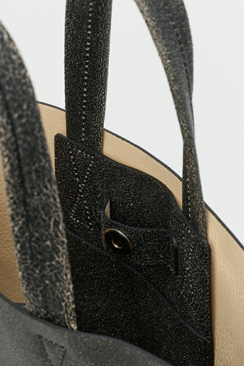 Hender Scheme(エンダースキーマ)atypical fabien L エイティピカル ファビアンL wt-rb-afl -2