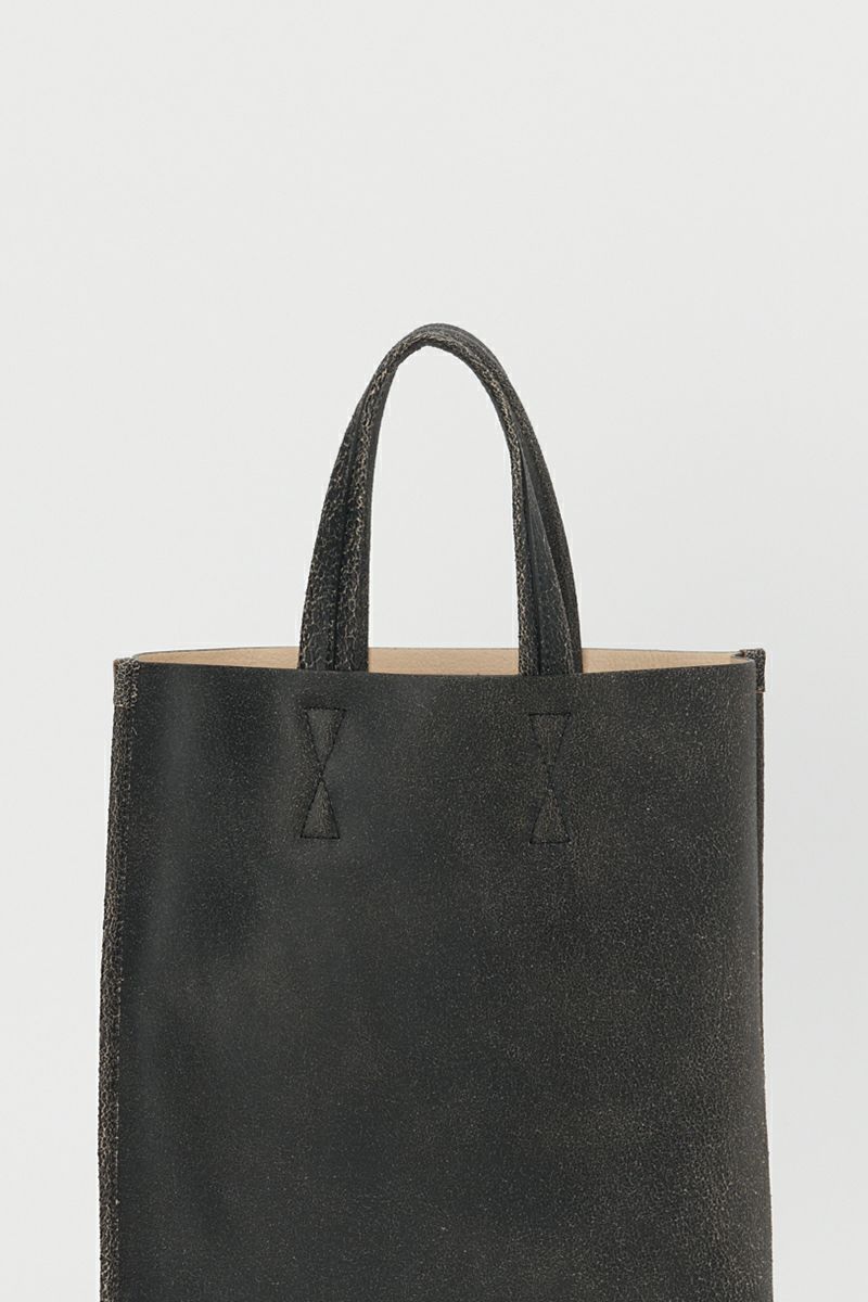 Hender Scheme(エンダースキーマ)atypical fabien L エイティピカル ファビアンL wt-rb-afl -3