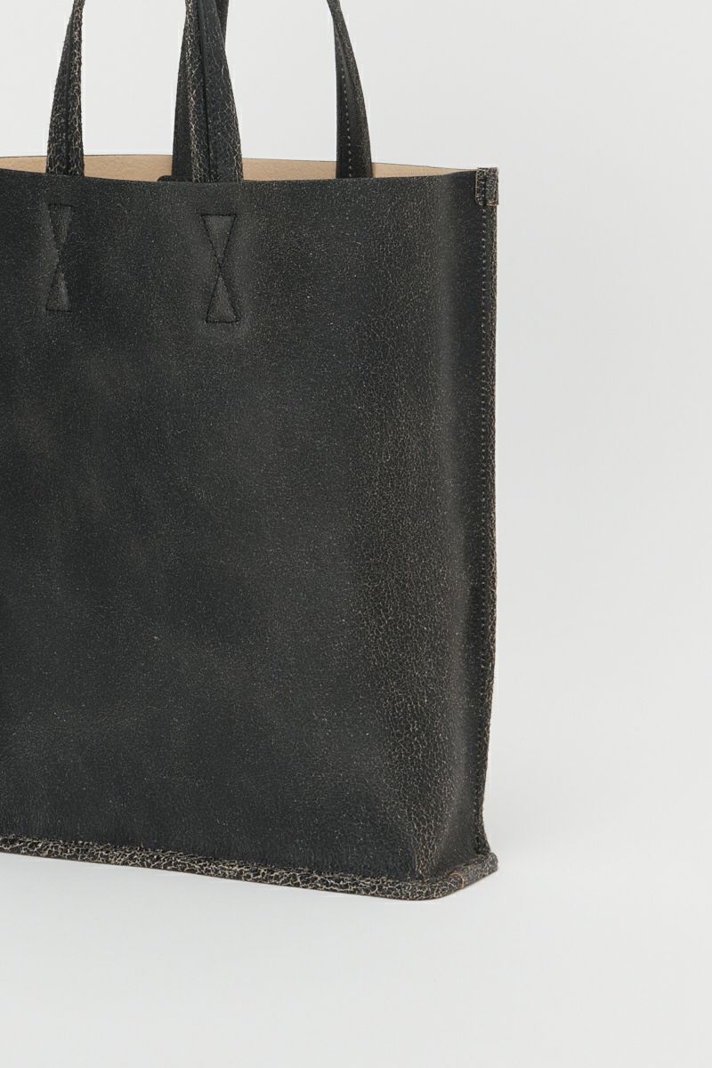 Hender Scheme(エンダースキーマ)atypical fabien L エイティピカル ファビアンL wt-rb-afl -4