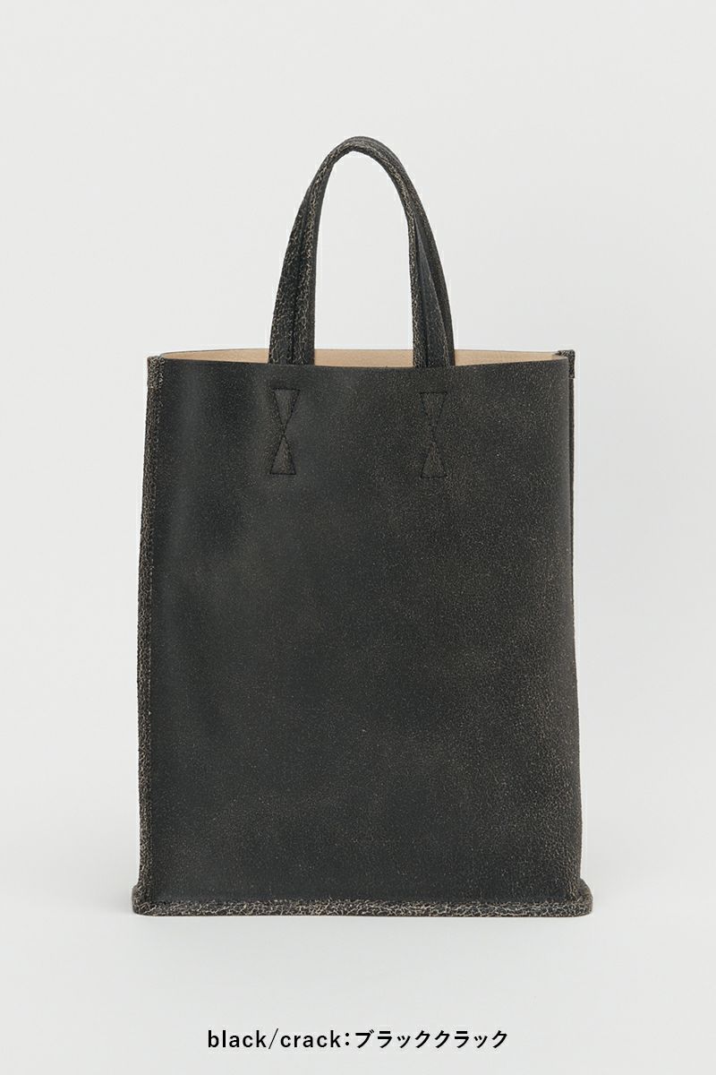 Hender Scheme(エンダースキーマ)atypical fabien L エイティピカル ファビアンL wt-rb-afl -5