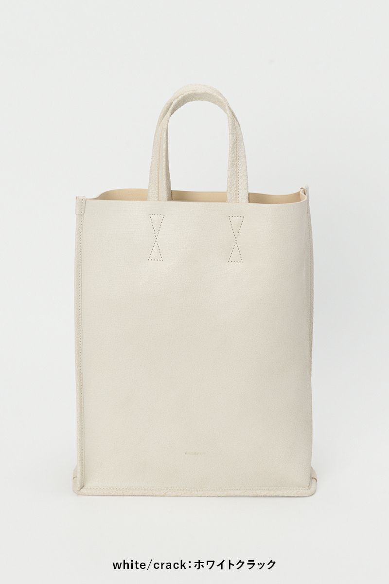 Hender Scheme(エンダースキーマ)atypical fabien L エイティピカル ファビアンL wt-rb-afl -6