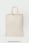 Hender Scheme(エンダースキーマ)atypical fabien L エイティピカル ファビアンL wt-rb-afl -6