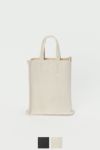 Hender Scheme(エンダースキーマ)atypical fabien S エイティピカル ファビアンS wt-rb-afs