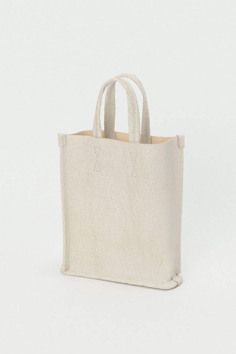 Hender Scheme(エンダースキーマ)atypical fabien S エイティピカル ファビアンS wt-rb-afs -1