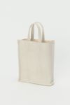 Hender Scheme(エンダースキーマ)atypical fabien S エイティピカル ファビアンS wt-rb-afs -1