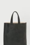 Hender Scheme(エンダースキーマ)atypical fabien S エイティピカル ファビアンS wt-rb-afs -3