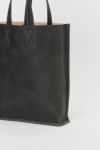 Hender Scheme(エンダースキーマ)atypical fabien S エイティピカル ファビアンS wt-rb-afs -4
