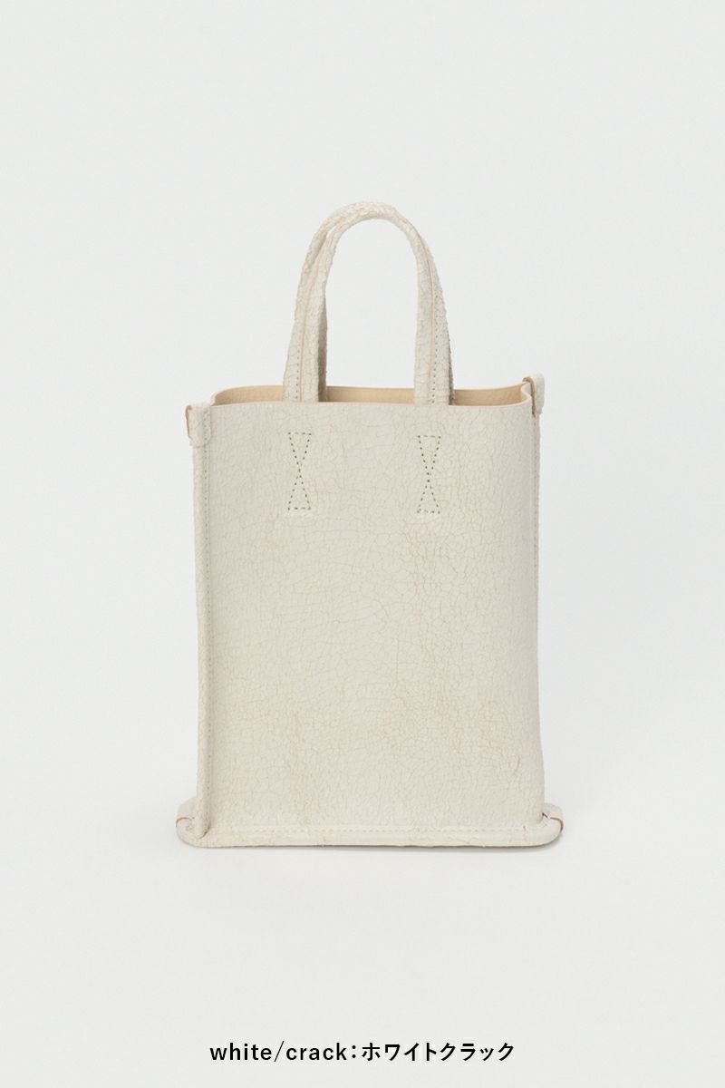 Hender Scheme(エンダースキーマ)atypical fabien S エイティピカル ファビアンS wt-rb-afs -6