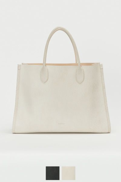 Hender Scheme(エンダースキーマ)atypical sophie L エイティピカル ソフィーL wt-rb-asl
