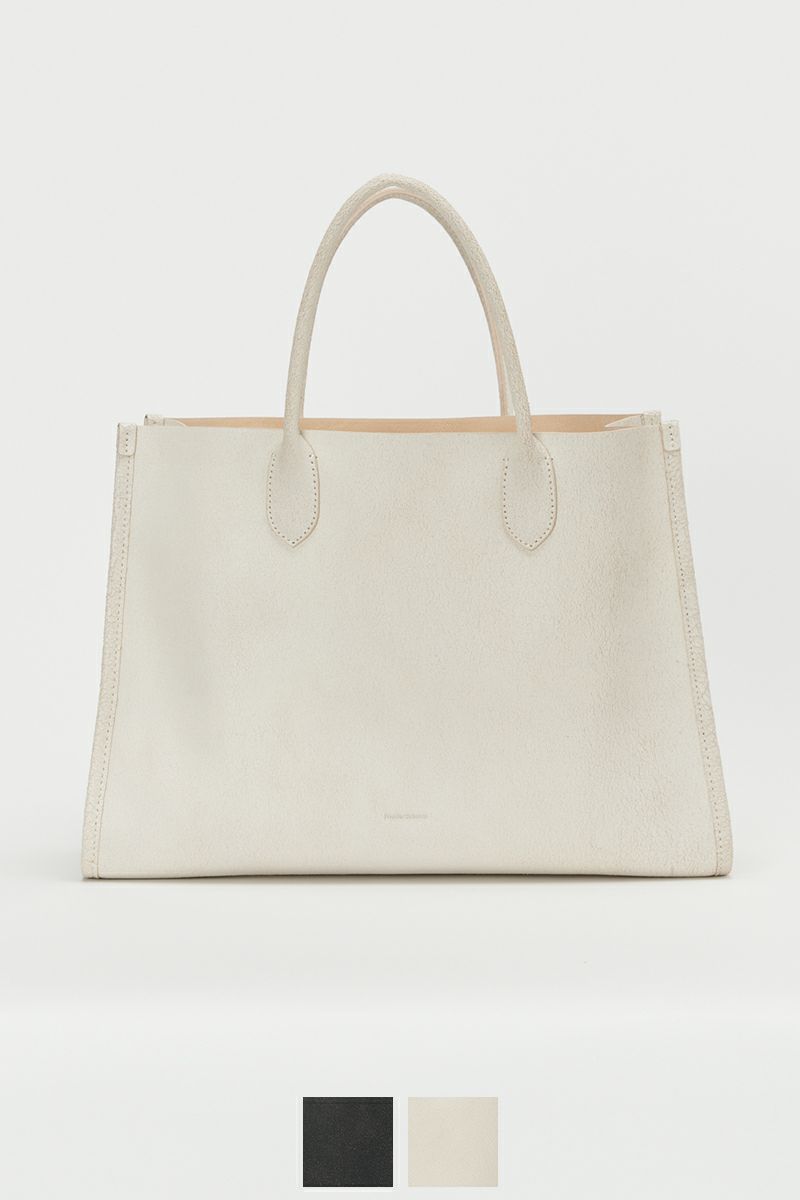 Hender Scheme(エンダースキーマ)atypical sophie L エイティピカル ソフィーL wt-rb-asl