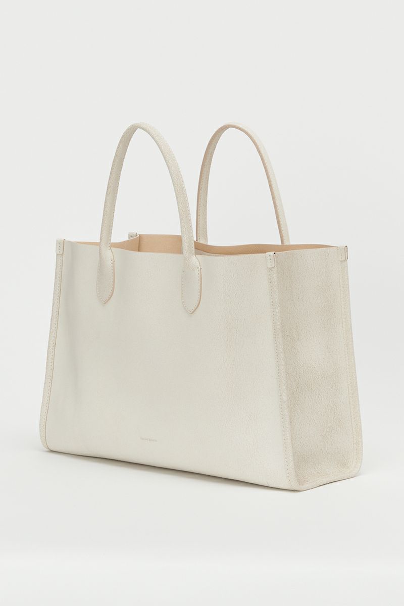 Hender Scheme(エンダースキーマ)atypical sophie L エイティピカル ソフィーL wt-rb-asl -1