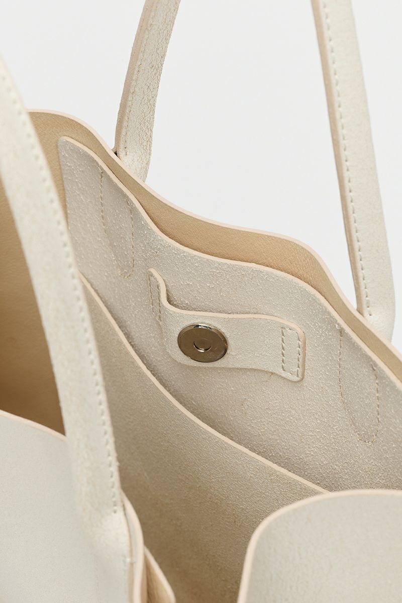 Hender Scheme(エンダースキーマ)atypical sophie L エイティピカル ソフィーL wt-rb-asl -2