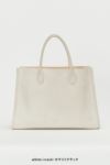 Hender Scheme(エンダースキーマ)atypical sophie L エイティピカル ソフィーL wt-rb-asl -6
