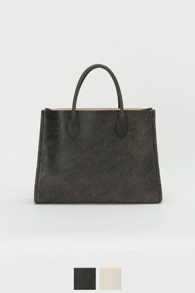 Hender Scheme(エンダースキーマ)atypical sophie M エイティピカル ソフィーM wt-rb-asm