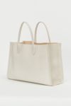 Hender Scheme(エンダースキーマ)atypical sophie M エイティピカル ソフィーM wt-rb-asm -1
