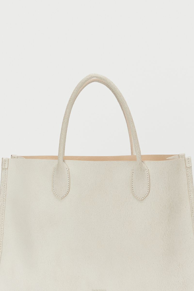 Hender Scheme(エンダースキーマ)atypical sophie M エイティピカル ソフィーM wt-rb-asm -3