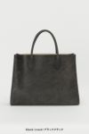 Hender Scheme(エンダースキーマ)atypical sophie M エイティピカル ソフィーM wt-rb-asm -5