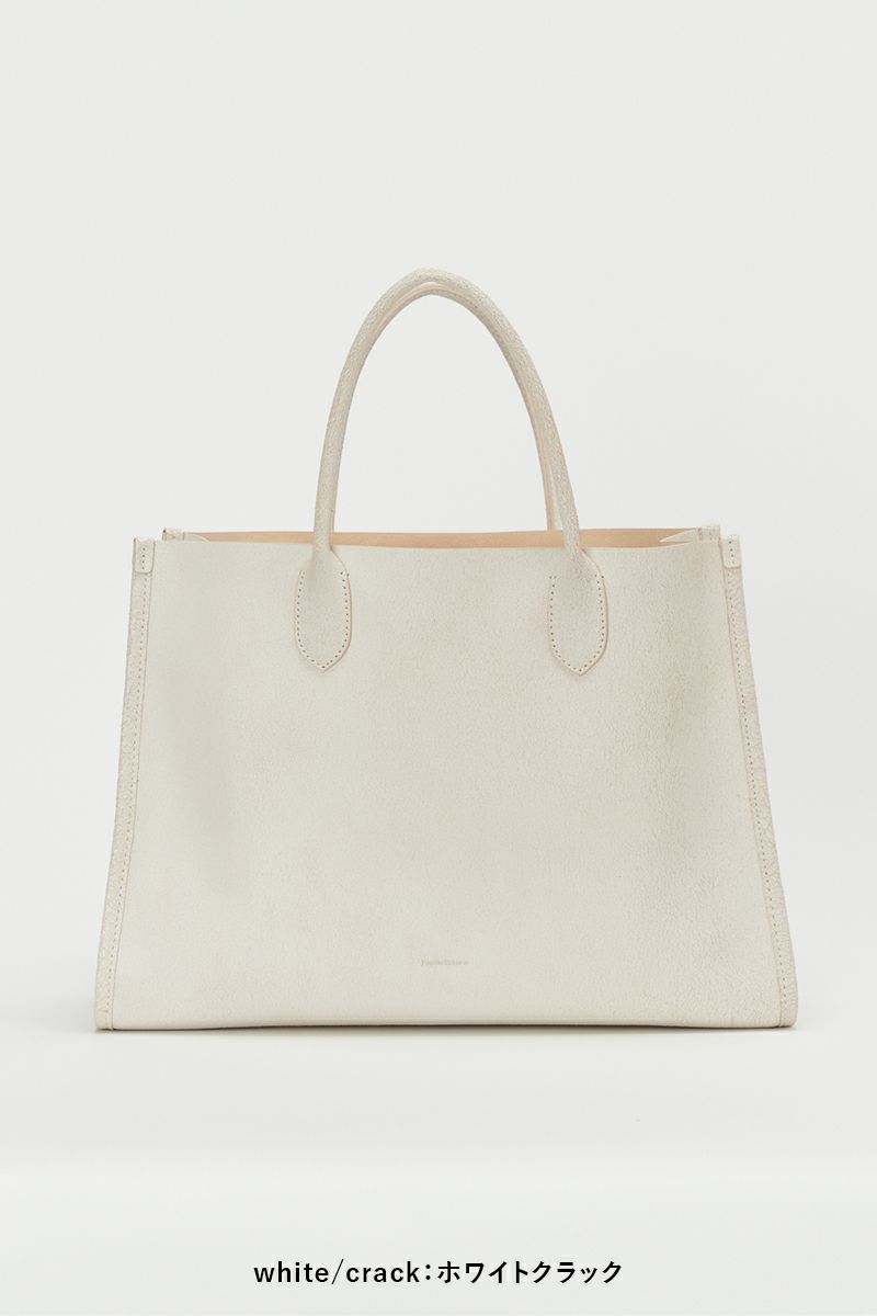 Hender Scheme(エンダースキーマ)atypical sophie M エイティピカル ソフィーM wt-rb-asm -6