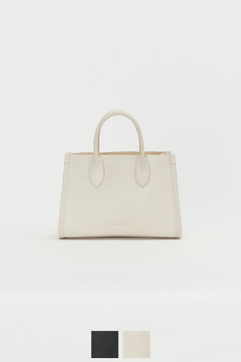 Hender Scheme(エンダースキーマ)atypical sophie S エイティピカル ソフィーS wt-rb-ass
