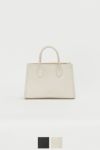 Hender Scheme(エンダースキーマ)atypical sophie S エイティピカル ソフィーS wt-rb-ass
