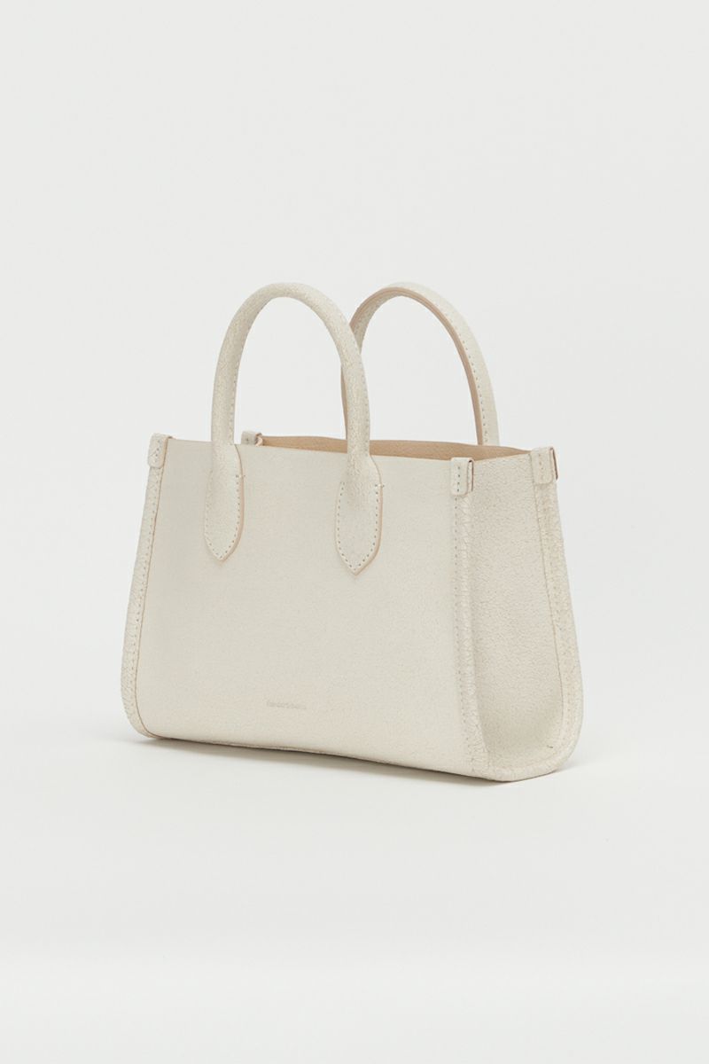 Hender Scheme(エンダースキーマ)atypical sophie S エイティピカル ソフィーS wt-rb-ass -1