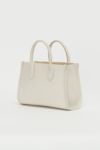 Hender Scheme(エンダースキーマ)atypical sophie S エイティピカル ソフィーS wt-rb-ass -1
