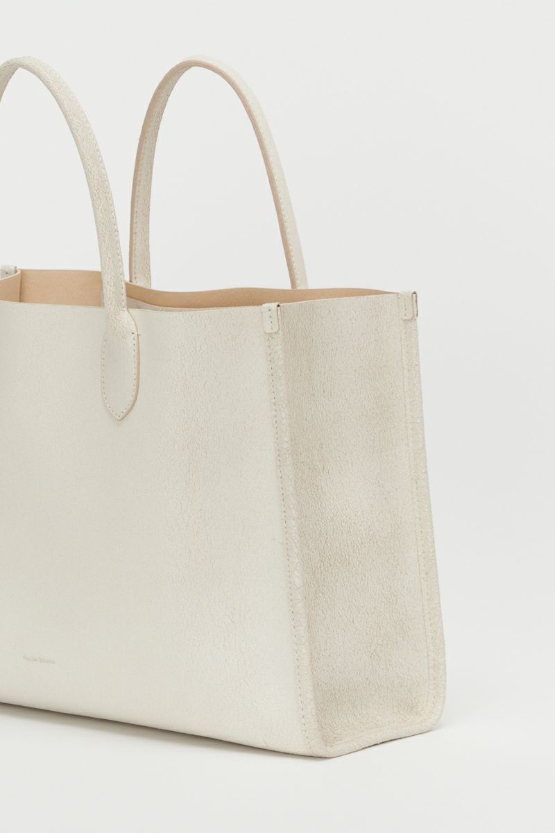 Hender Scheme(エンダースキーマ)atypical sophie S エイティピカル ソフィーS wt-rb-ass -4