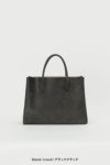 Hender Scheme(エンダースキーマ)atypical sophie S エイティピカル ソフィーS wt-rb-ass -5