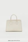 Hender Scheme(エンダースキーマ)atypical sophie S エイティピカル ソフィーS wt-rb-ass -6